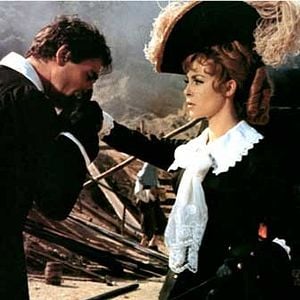 Foto Michèle Mercier