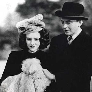 Foto Las damas del bosque de Bolonia