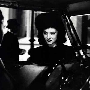 Foto Las damas del bosque de Bolonia