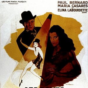 Foto Las damas del bosque de Bolonia