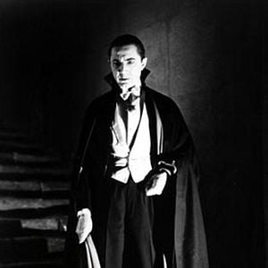 Foto Bela Lugosi