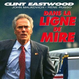 Foto En la línea de fuego