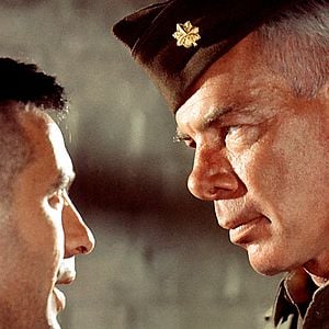 Foto Doce del Patíbulo