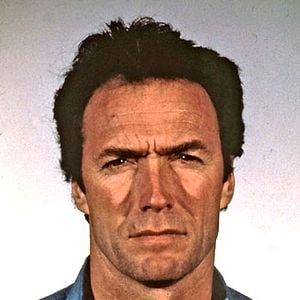 Foto Fuga de Alcatraz