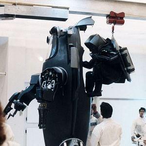 Foto El chip prodigioso