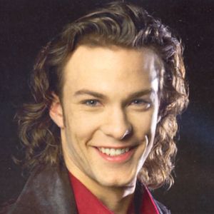 Foto Kyle Schmid
