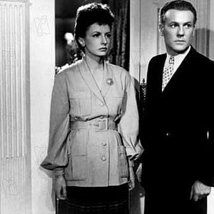 Foto Raymond Rouleau