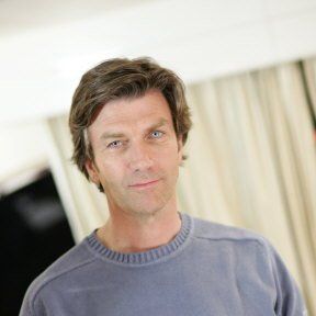 Foto Philippe Caroit