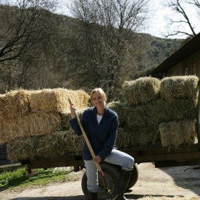 Foto Alexandra Vandernoot