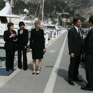 Foto Philippe Caroit