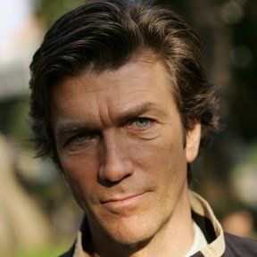 Foto Philippe Caroit