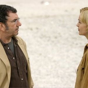 Foto Richard Gotainer