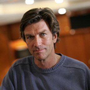 Foto Philippe Caroit