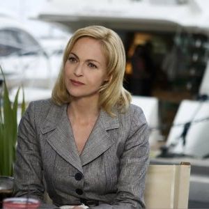 Foto Alexandra Vandernoot