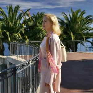 Foto Alexandra Vandernoot