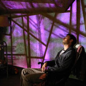 Foto Masters of Horror