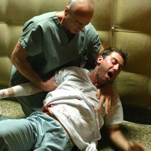 Foto Masters of Horror