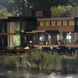 Foto Cuando llama un extraño