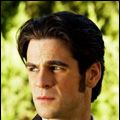 Foto Eddie Cahill