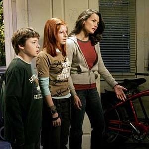 Foto Cariño, estoy hecho un perro