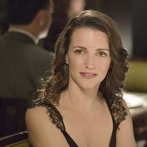 Foto Cariño, estoy hecho un perro