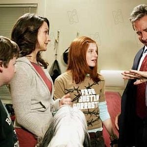 Foto Cariño, estoy hecho un perro