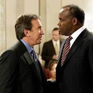 Foto Cariño, estoy hecho un perro