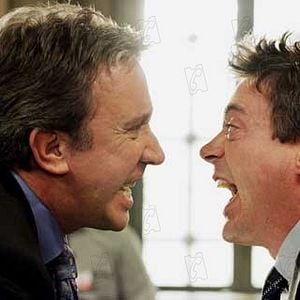 Foto Robert Downey Jr.