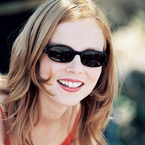 Foto Seductor de lujo