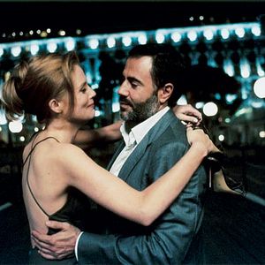 Foto Seductor de lujo