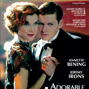 Foto Conociendo a Julia