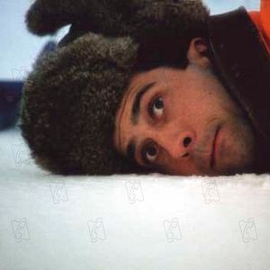 Foto Milwaukee, Minnesota