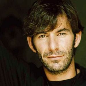 Foto Milwaukee, Minnesota