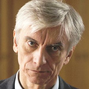 Foto Philippe Duclos