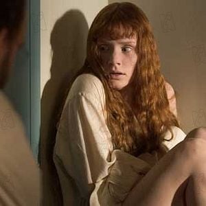 Foto Bryce Dallas Howard