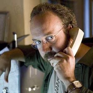 Foto La joven del agua