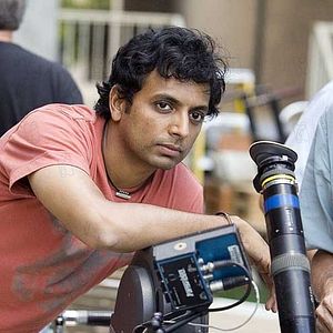 Foto La joven del agua