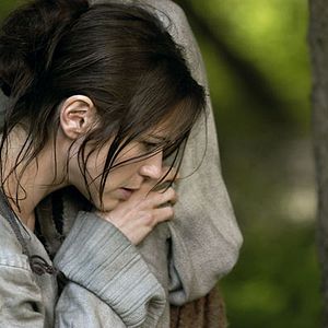 Foto Marie-Josée Croze