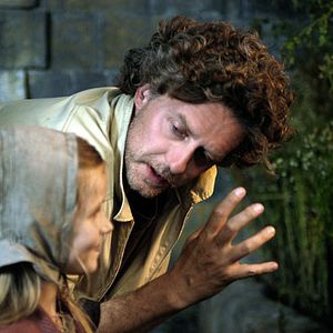 Foto Laurent Boutonnat