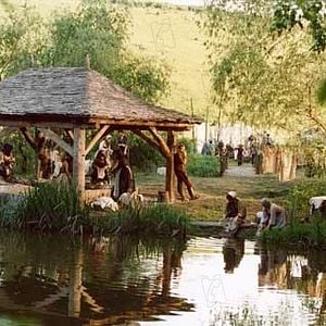 Foto Laurent Boutonnat