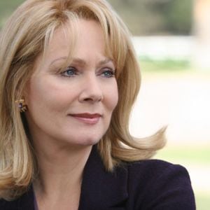 Foto Jean Smart