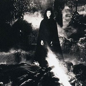 Foto Lambert Hillyer