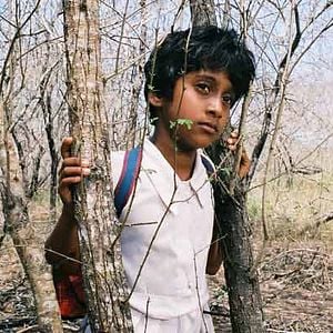 Foto Vimukthi Jayasundara