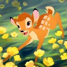 Foto Bambi 2, el príncipe del bosque