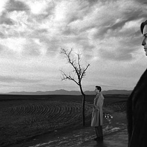 Foto Muerte de un ciclista