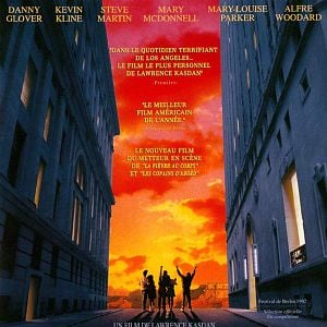 Foto Grand Canyon (El alma de la ciudad)