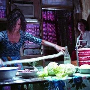 Foto Miriam Chin Wah Yeung