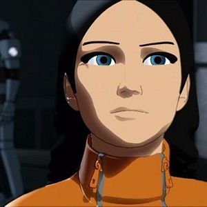 Foto Tierra del cielo, el nuevo mundo