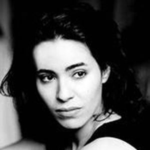 Foto Déborah Saïag