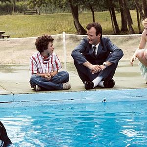 Foto Pierre-François Martin-Laval